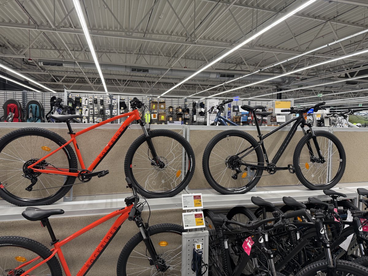 Mr.Whitie™ tweet media