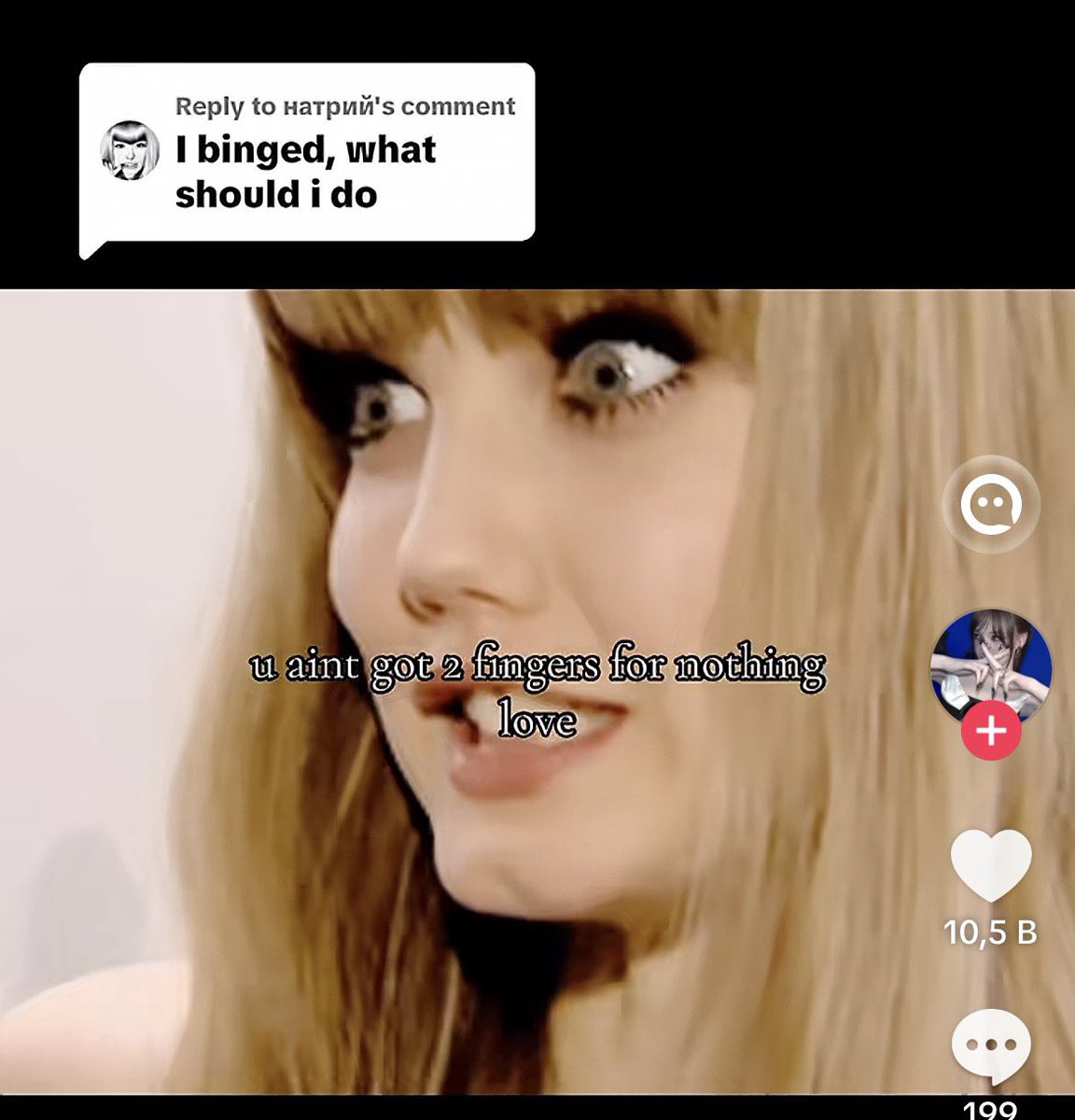 ⋆. 𐙚˚࿔ daytona 𝜗𝜚˚⋆ shedtwt🇹🇷 tweet media