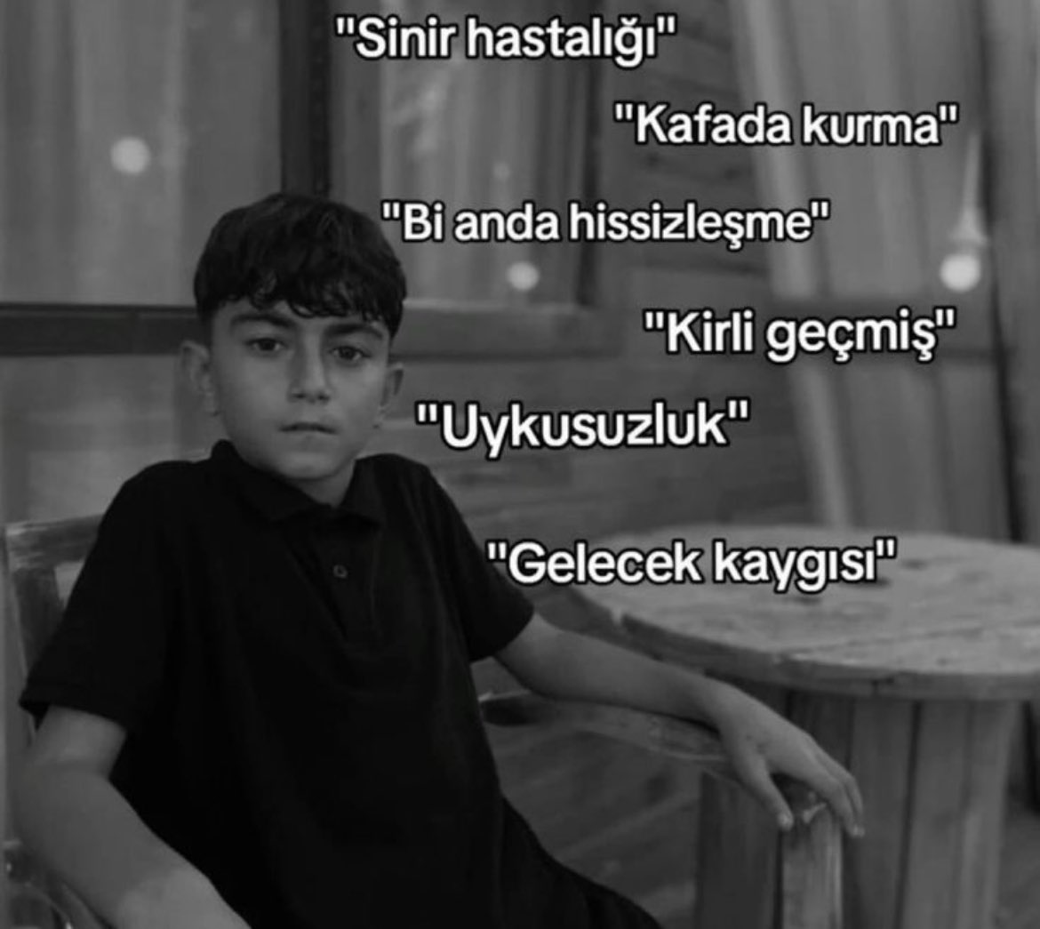 Lanaskimm's tweet photo. hmgs illetine 1 hafta kala https://t.co/wsplToUbvi