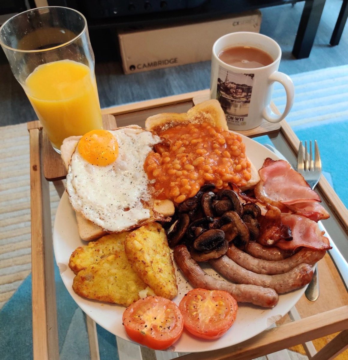 Out of Context Human Race tweet media