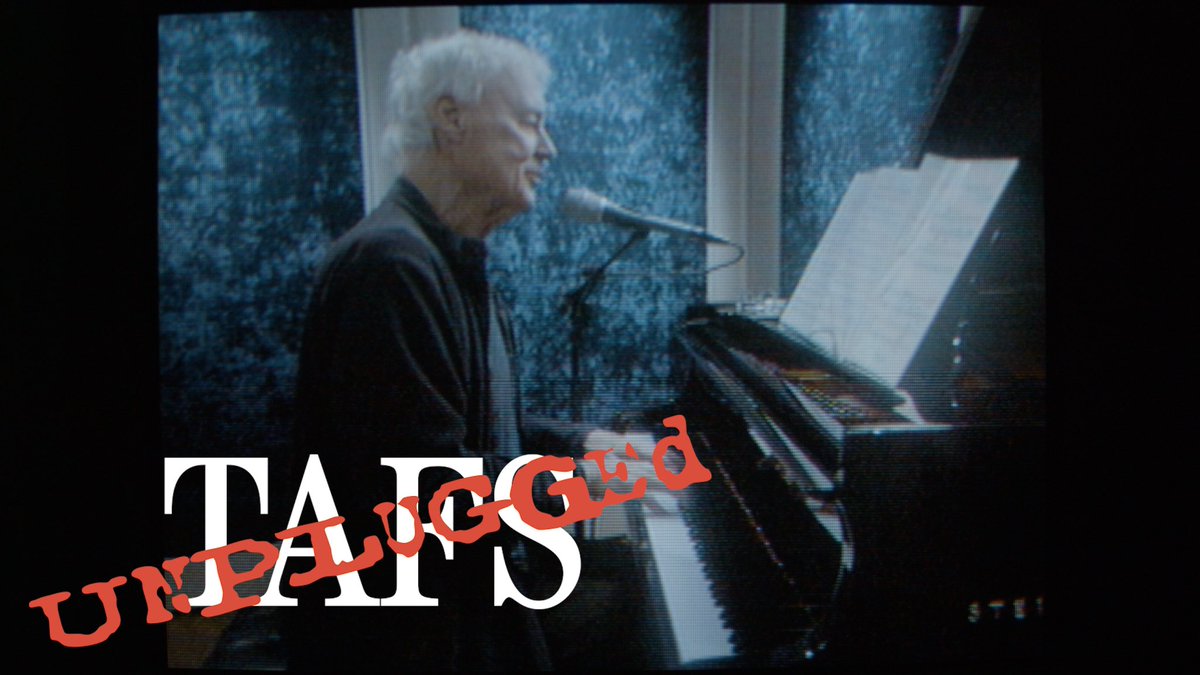 The Adam Friedland Show tweet media