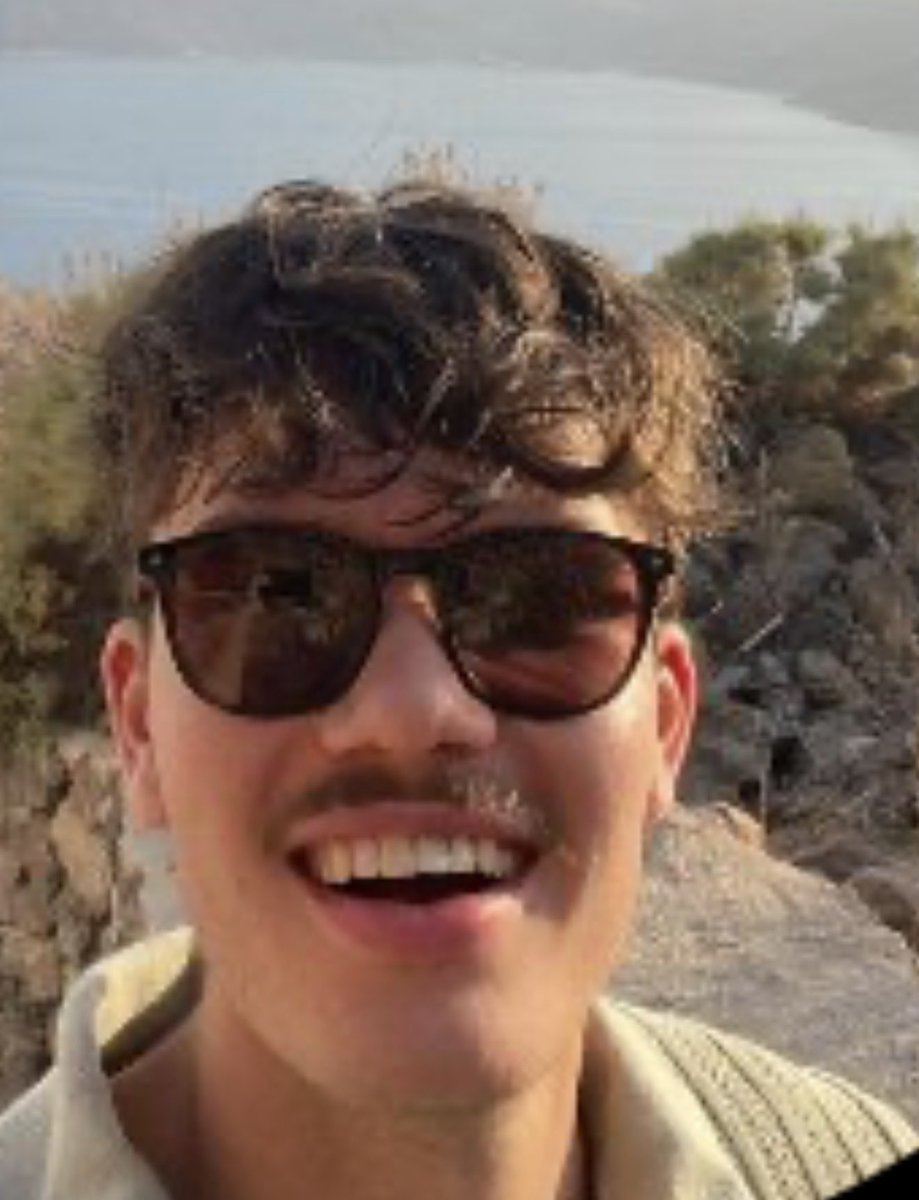 Remouz Sorare tweet media