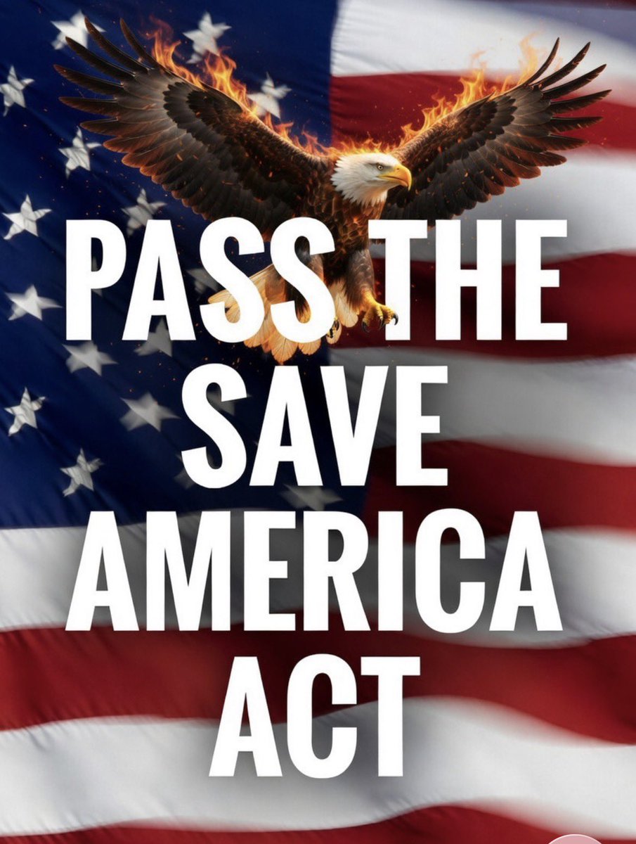 just.me.1 tweet media