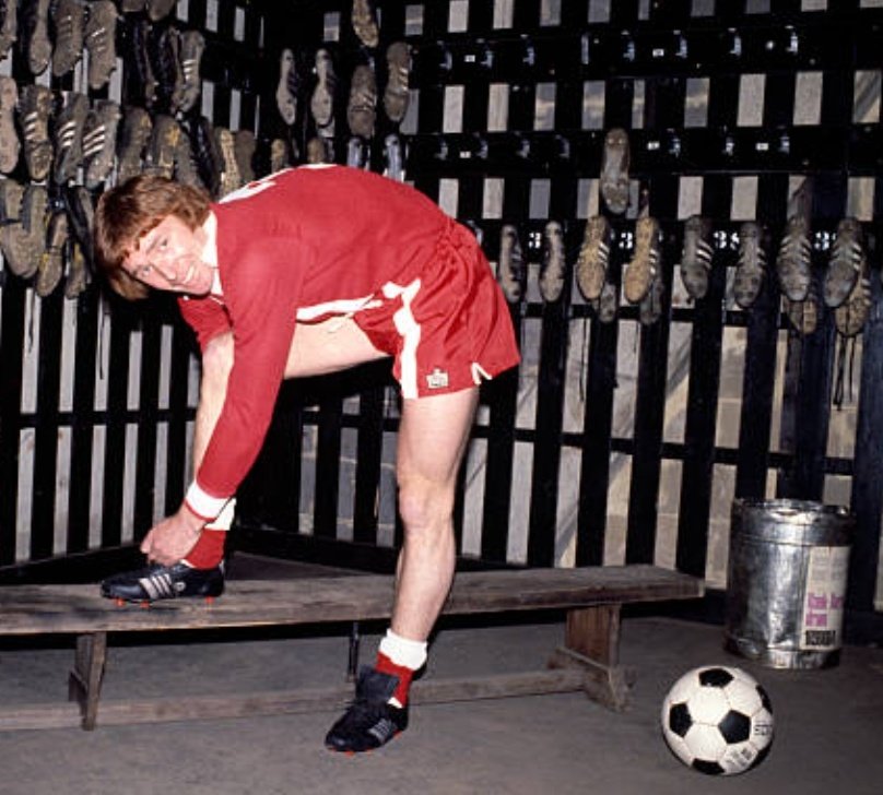 footballmemorys's tweet image. Bill Roffey, Leyton Orient 

#LOFC #LeytonOrient #Orient