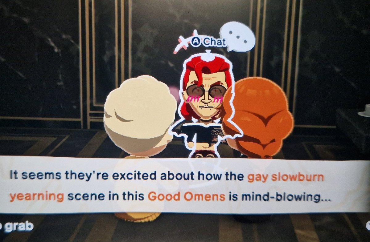 fern 🧷 26 DAYS FUUUUCKKKK!!!! tweet media