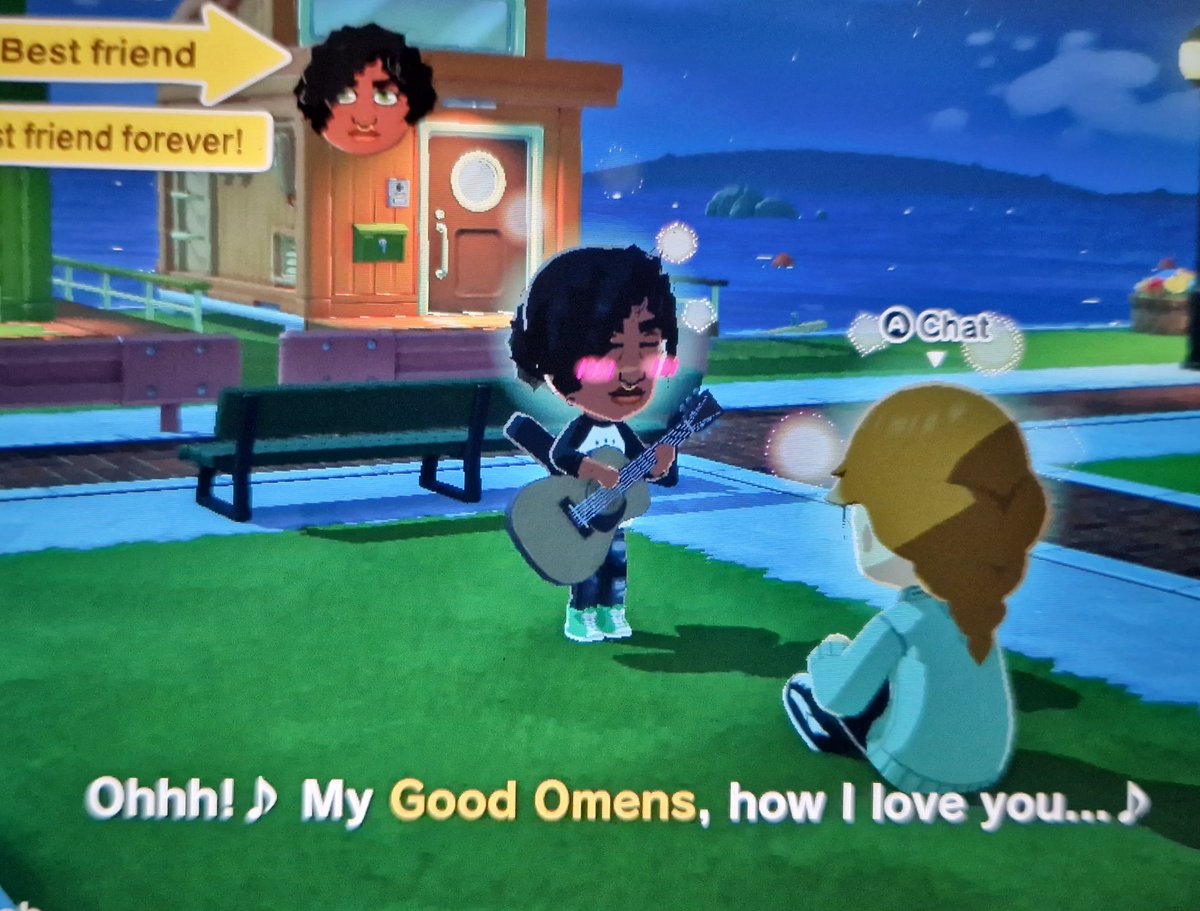 fern 🧷 26 DAYS FUUUUCKKKK!!!! tweet media