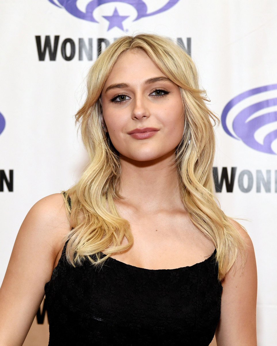 The Beyond Reporter tweet media