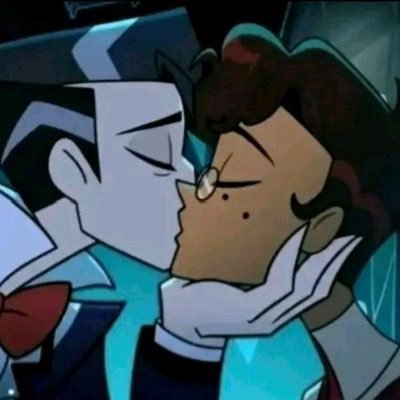 ᥊ 𝗔𝗹𝖺𝗌𝗍ꪮ᥅ _•°·.ꪑ ᴛʜᴇʀᴀᴅﺃᴏᴅᴇᴍꪮꪀ tweet media