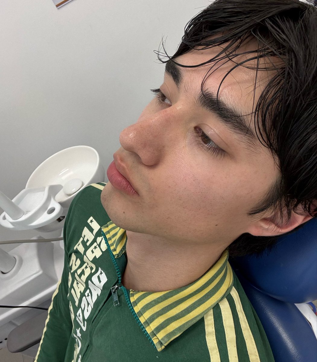 davemalolo's tweet image. chamaquito cejón realiza cambio de ligas #hola #quepedo