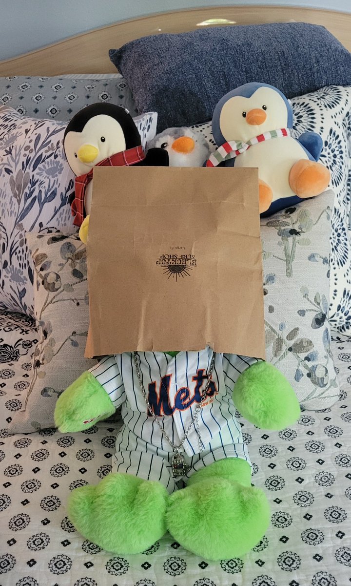 theeelsdeal's tweet image. @nypostsports @Mets #mets #fired @LenBermanSports #newyork Fire #mendoza  @StevenACohen2 After 65 years of being a MET fan my sister sent me this . We grew up in Long Island and have been thru it all with this team. Cohen is a disgrace to the City.