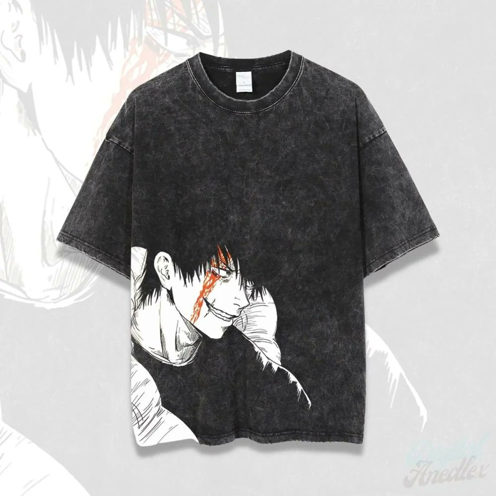 كارتون tweet media