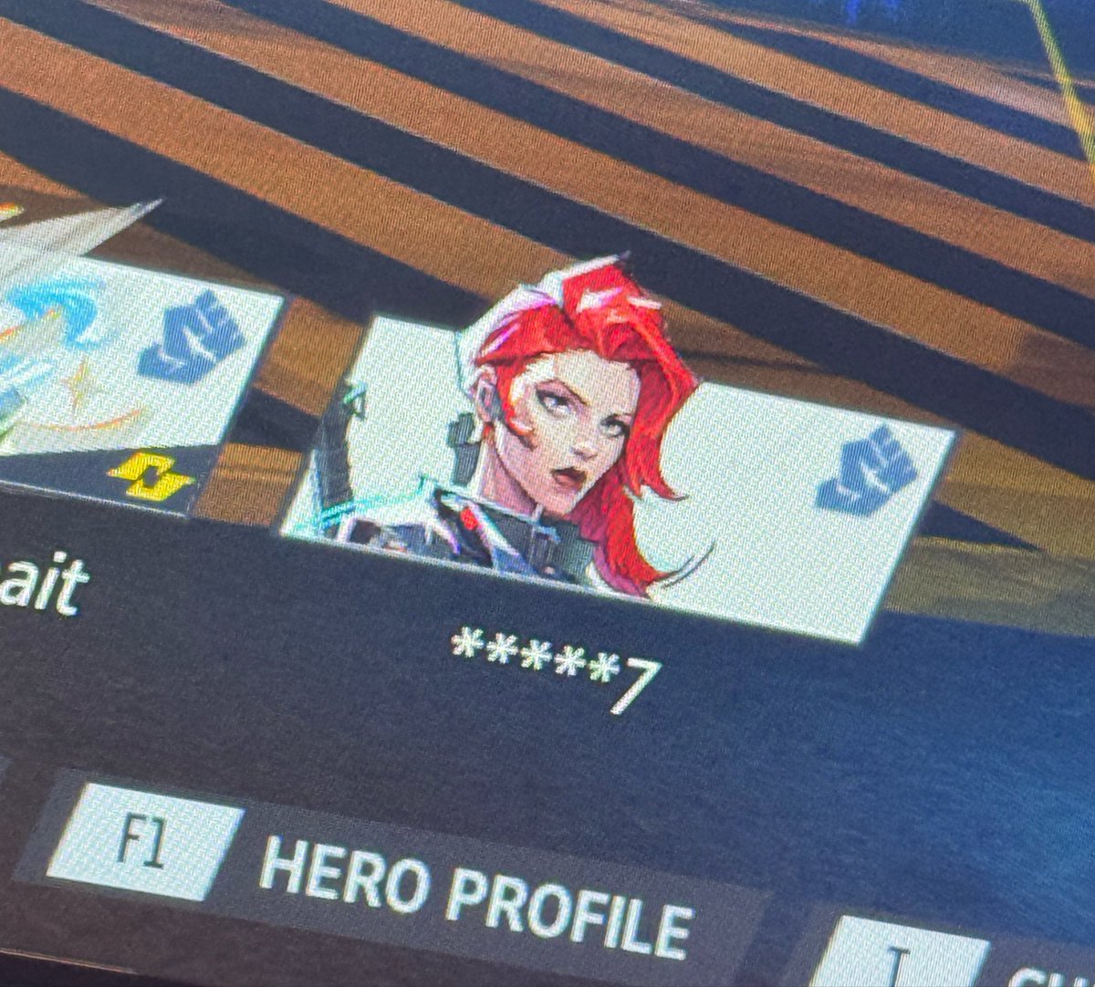 dracułaura ୨୧ tweet media