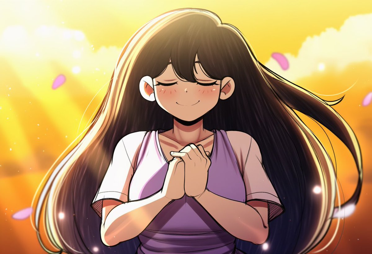 THE BEST SISTER tweet media