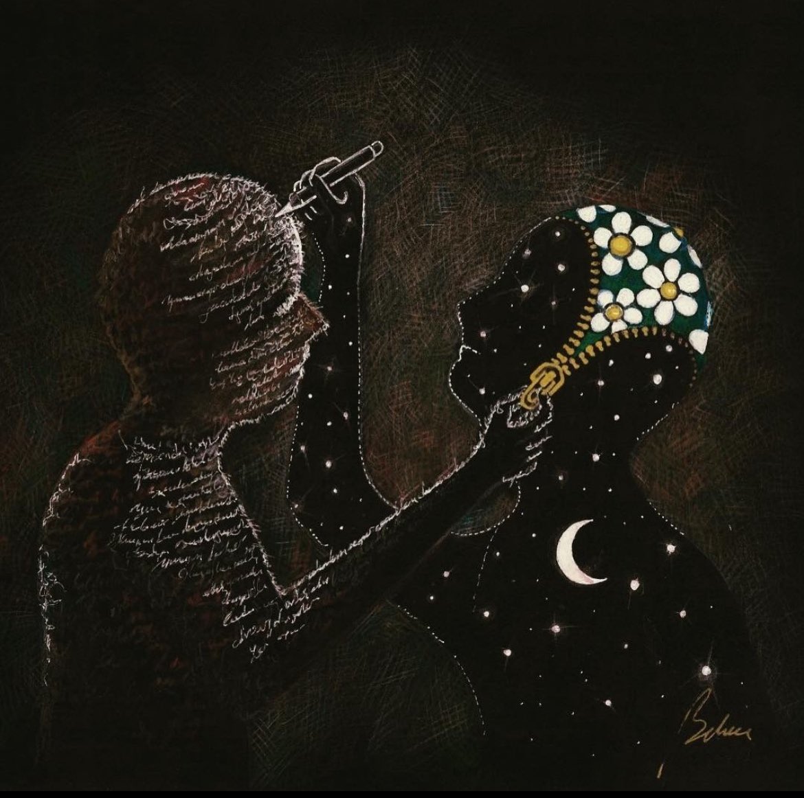 Metin Kuşkon tweet media