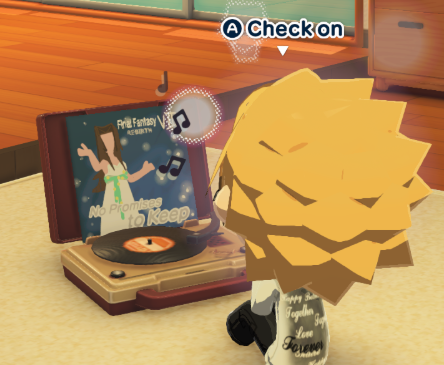 chudette tweet media