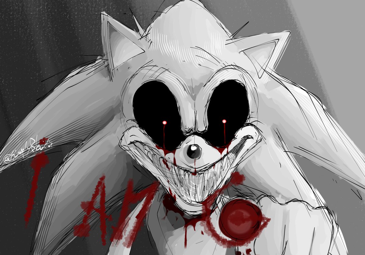 At some point I left the exe community but the current lore for 2011x ...