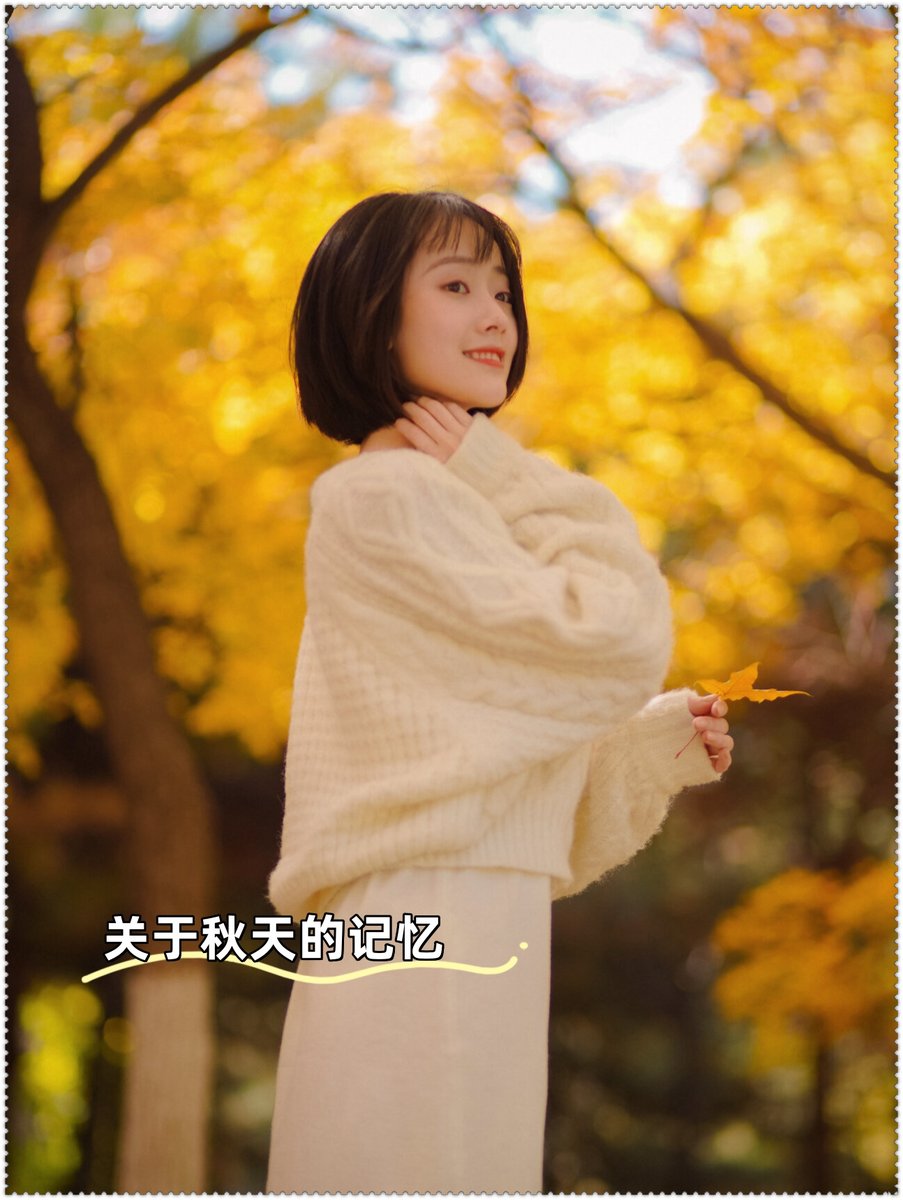 Krit Thep tweet media