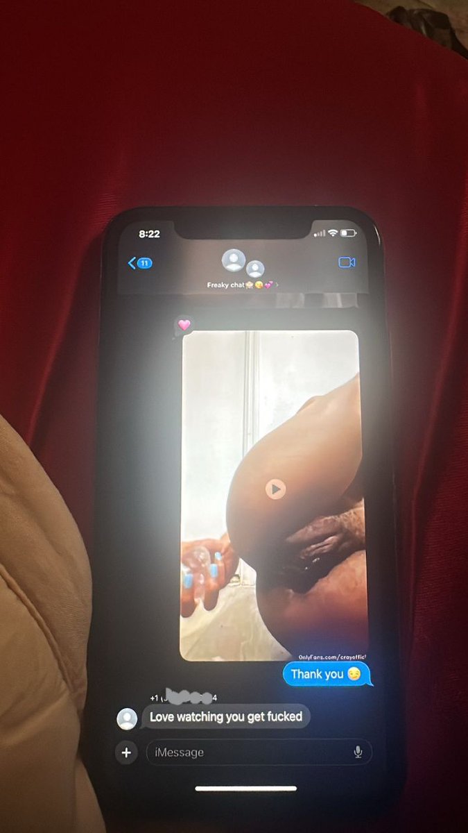 𝕻isces🍫💕 tweet media