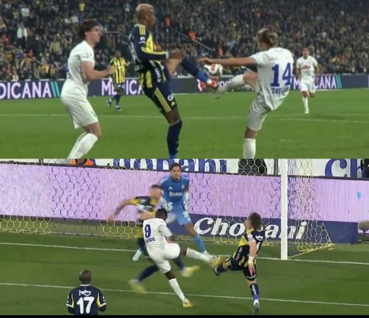 eyüpsrn tweet media