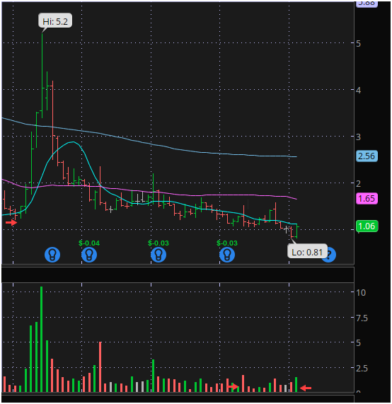 PatiencePays tweet media