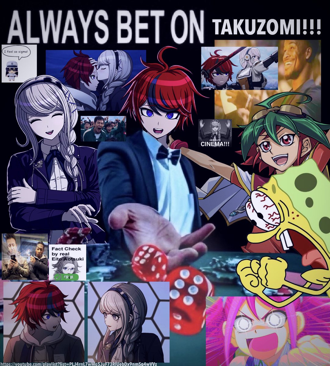 #1 MELAMI GOLDMINE FAN 🍉 (100/100) tweet media