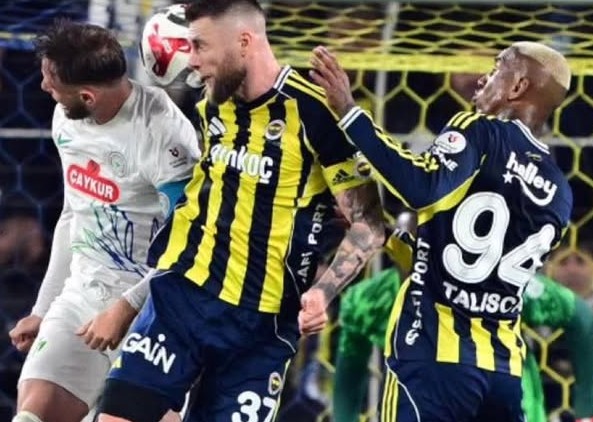 ABC SPOR tweet media
