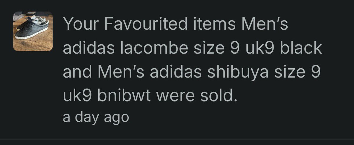 ian Johnstone tweet media