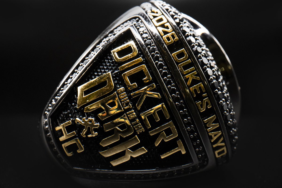 Wake Forest Football tweet media