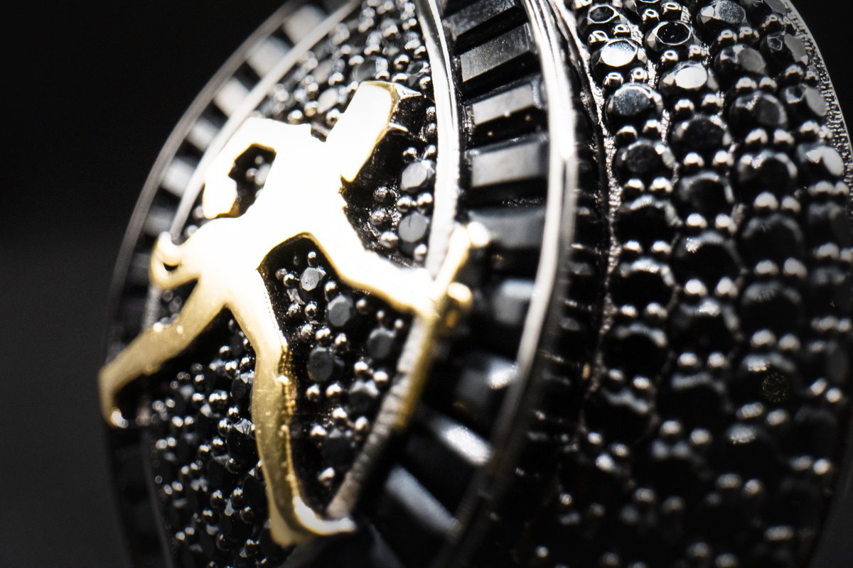 Wake Forest Football tweet media