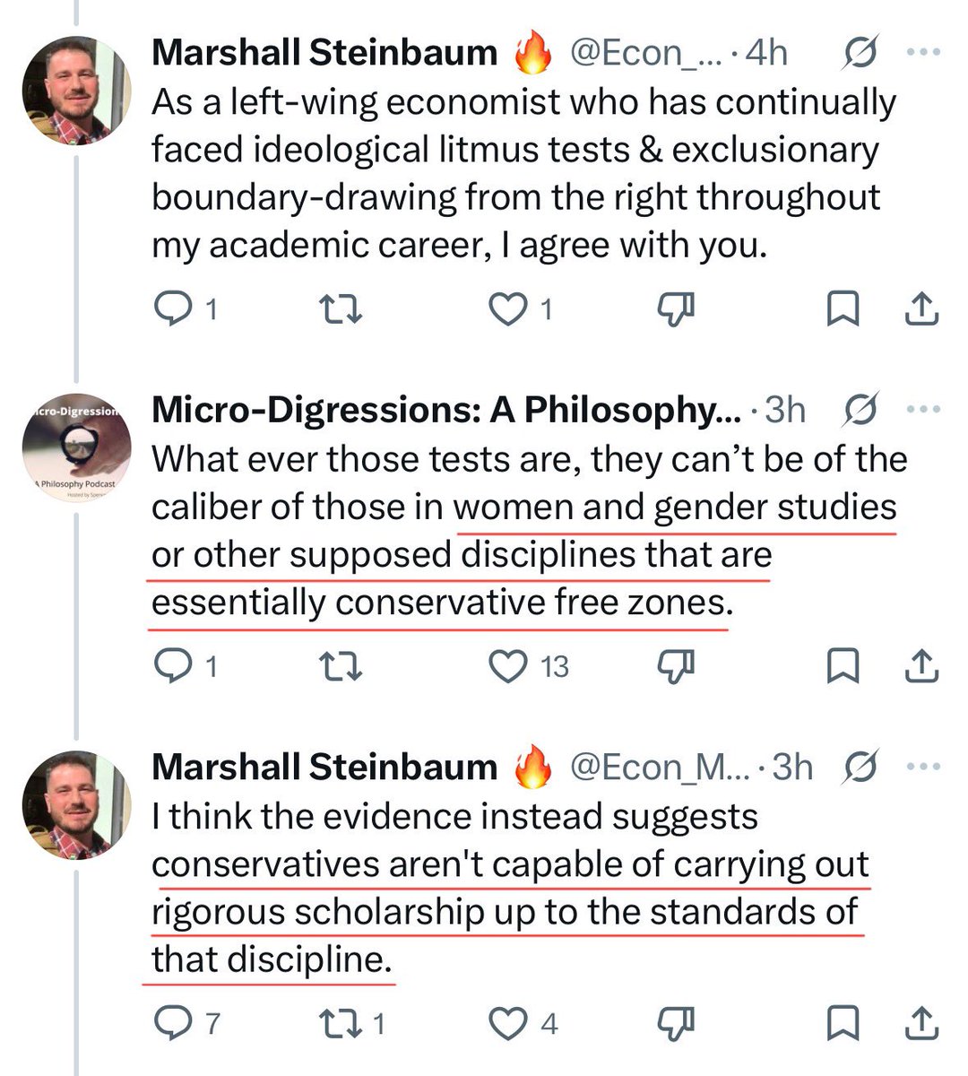 Steve McGuire tweet media