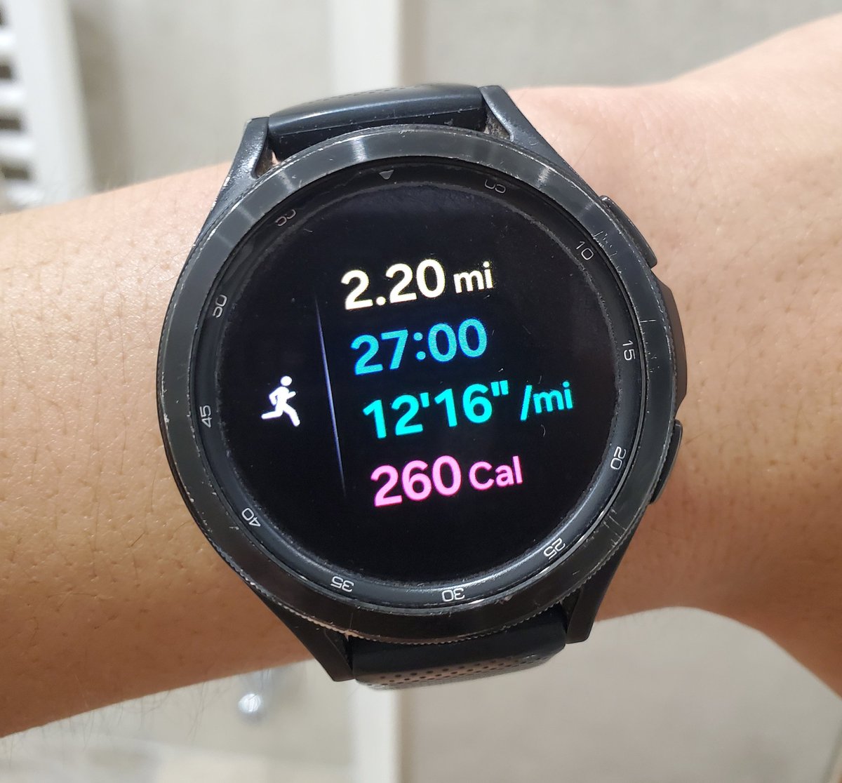 ＜Unempl*yed Guy/＞ tweet media