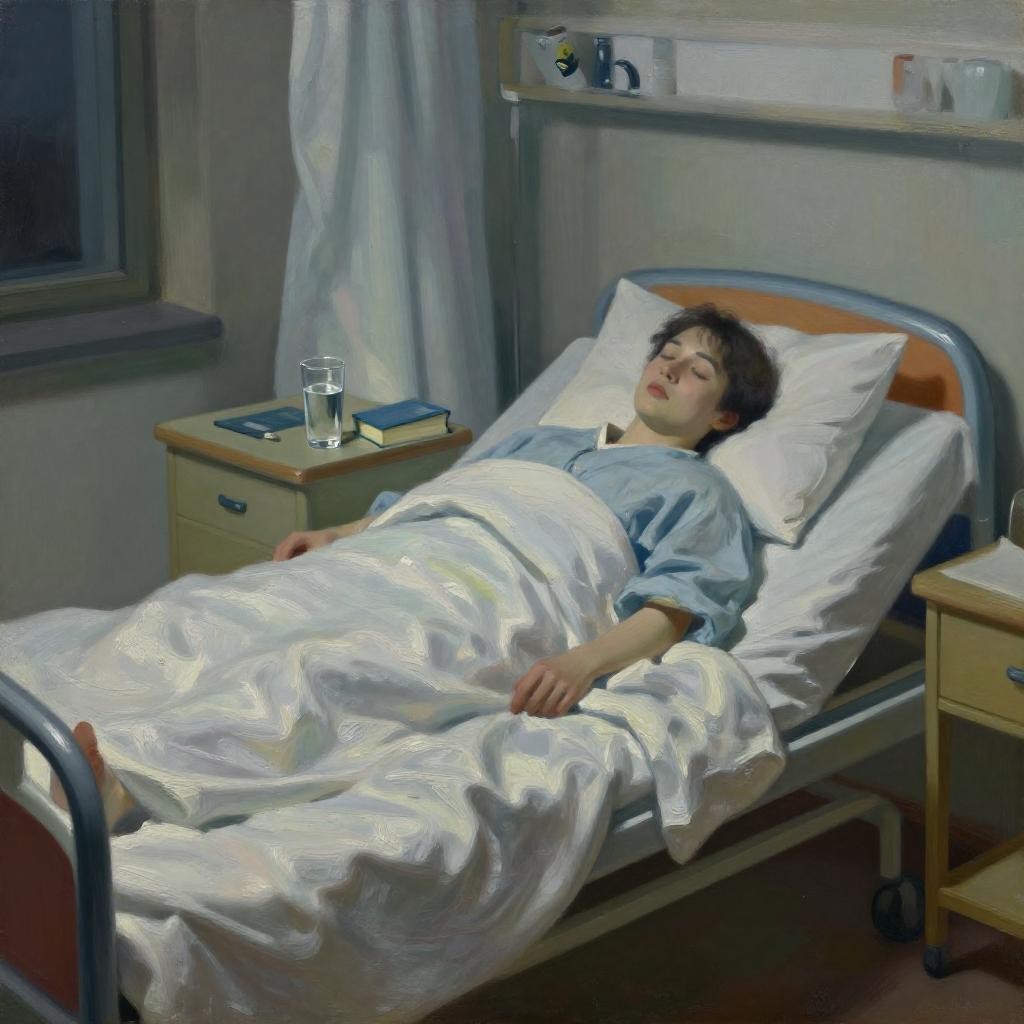 markleeds's tweet image. Seroquel (quetiapine) is often prescribed off‑label for sleep despite limited benefit and safety concerns; pursue evidence‑based, safer insomnia treatments. ⚠️😴 #Insomnia #MedicationSafety rpst.cc/mZGheR