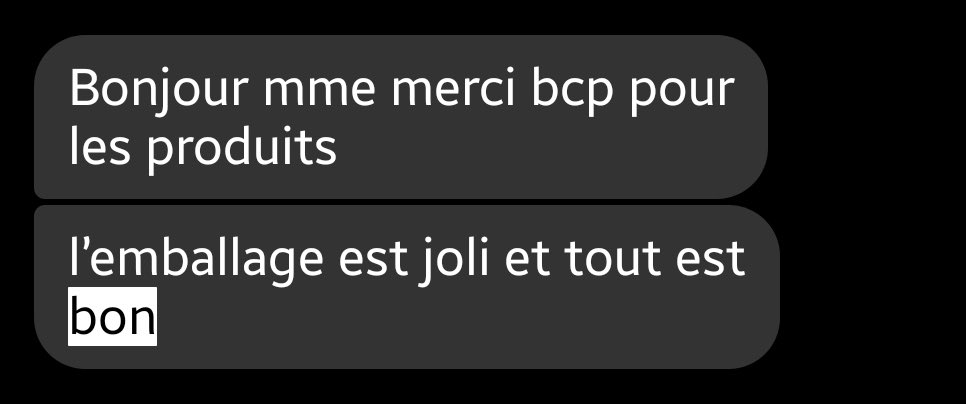 Envie de découvrir des saveurs uniques du Sénégal ? Les pâtes à tartiner locales sont là ! 
Pour ce weekend pour tout achat de 2 pots de pâtes à tartiner, 3 cookies offert ( saveur bouye,cajou,ginger )

Bouye 3000
Cajou 3000
Arachide 2500
Gingembre 3000
Pistache 3500
786819393
