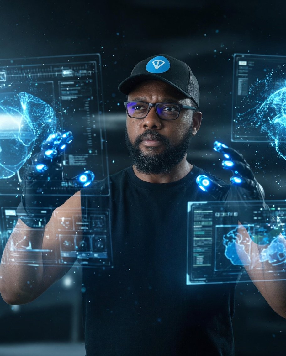 Szymanski tweet media