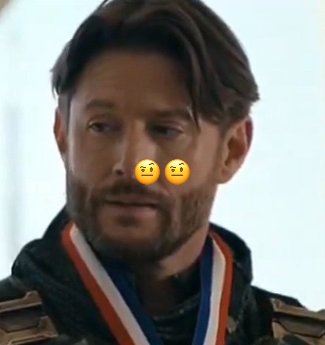 𝖲͟𝖮͟𝖫͟𝖣͟𝖨͟𝖤͟𝖱͟ ͟𝖡͟𝖮͟𝖸͟. tweet media