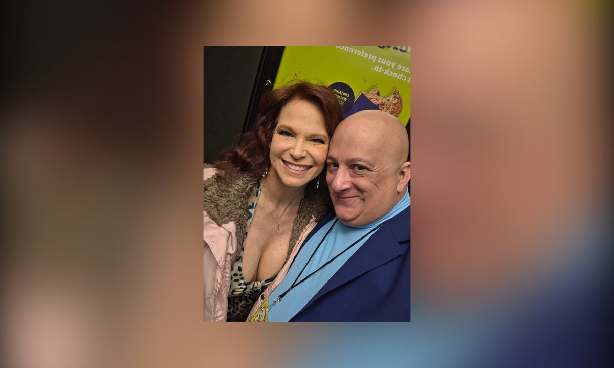 AVN Media Network tweet media