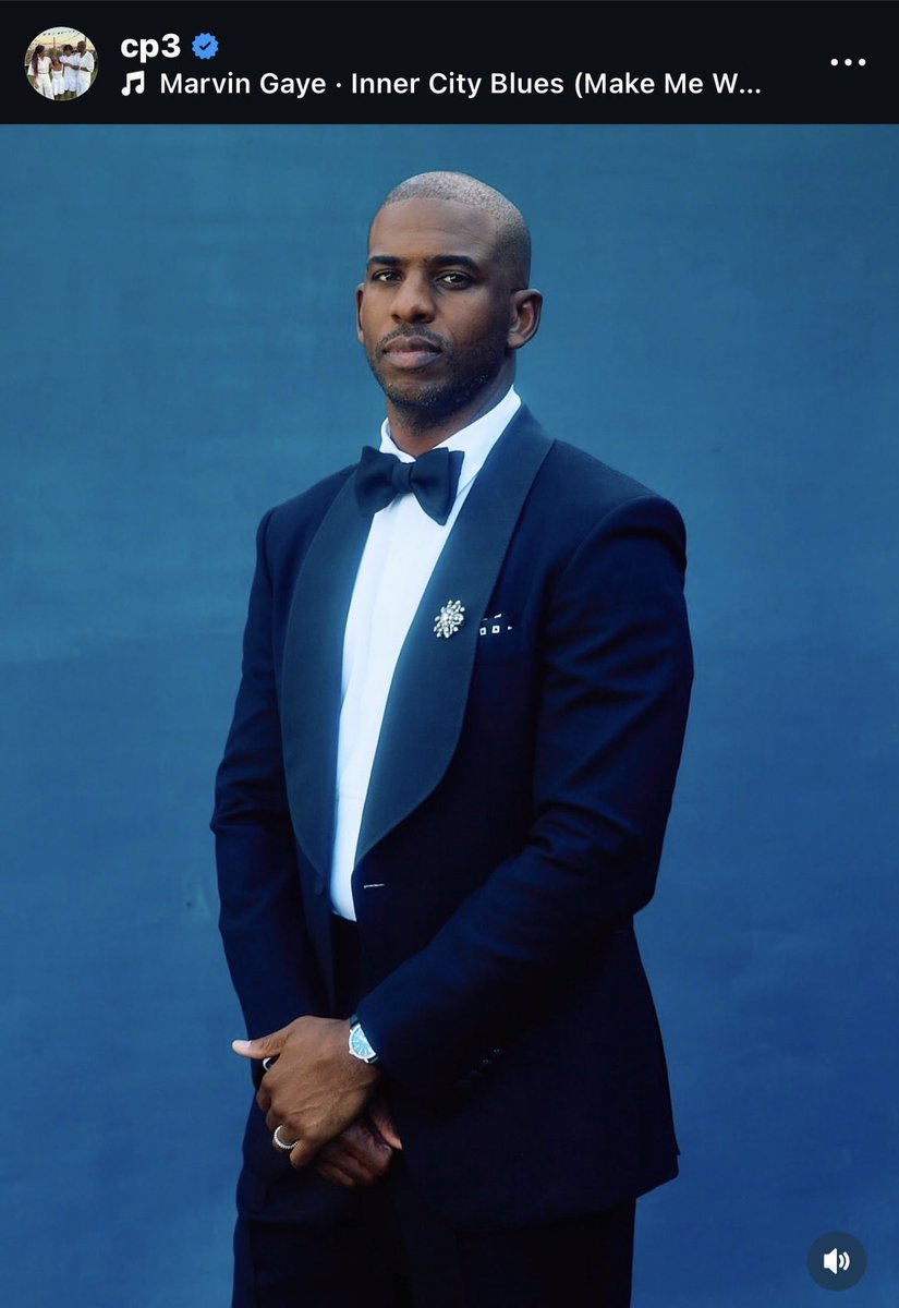 CP3REGION tweet media