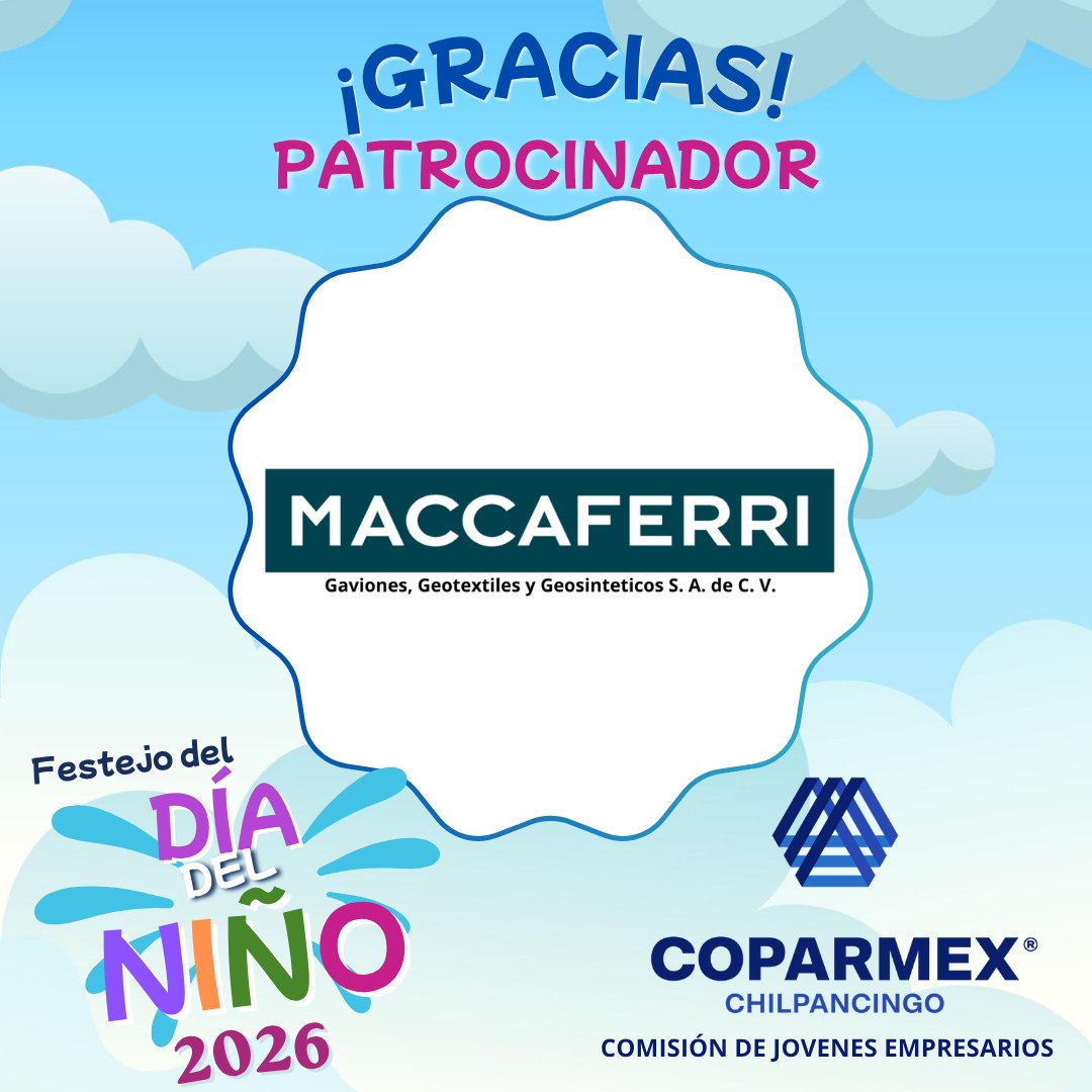CoparmexChilpancingo tweet media