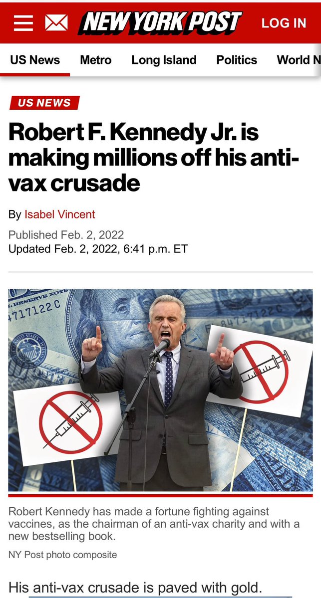 Deep State David tweet media