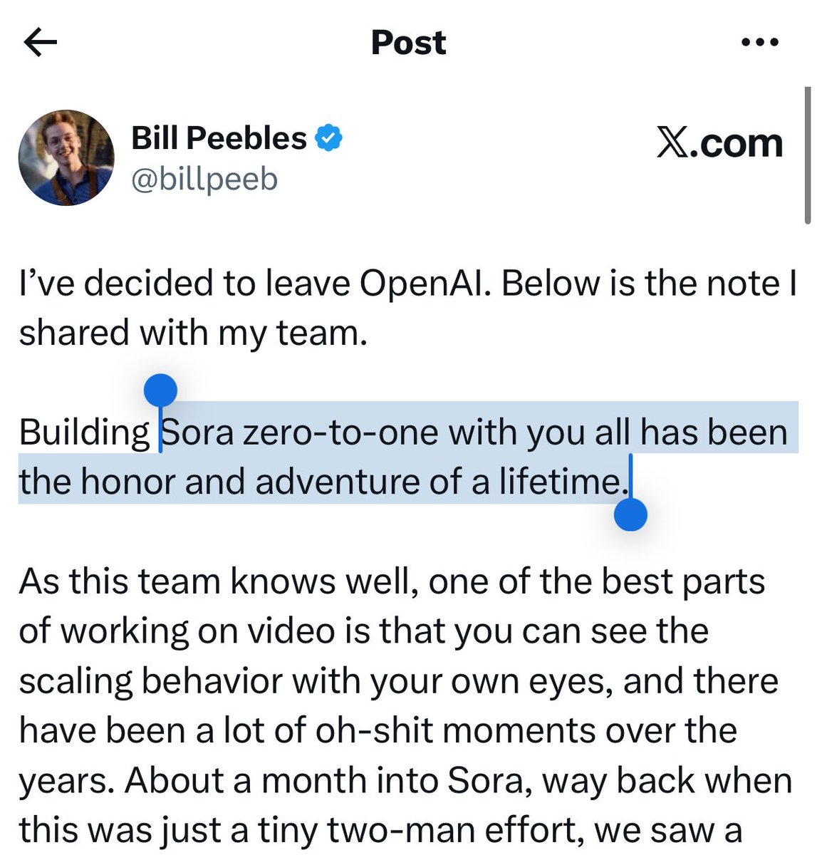 himanshu tweet media