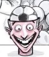 Solka | KONAN 🎗 tweet media