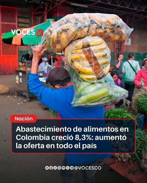 Juan Manuel Oquendo Lopez 🇵🇸 ☭ tweet media