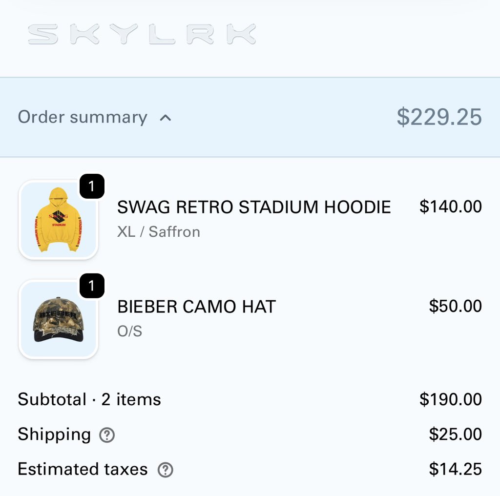 lovespovs's tweet image. #oops