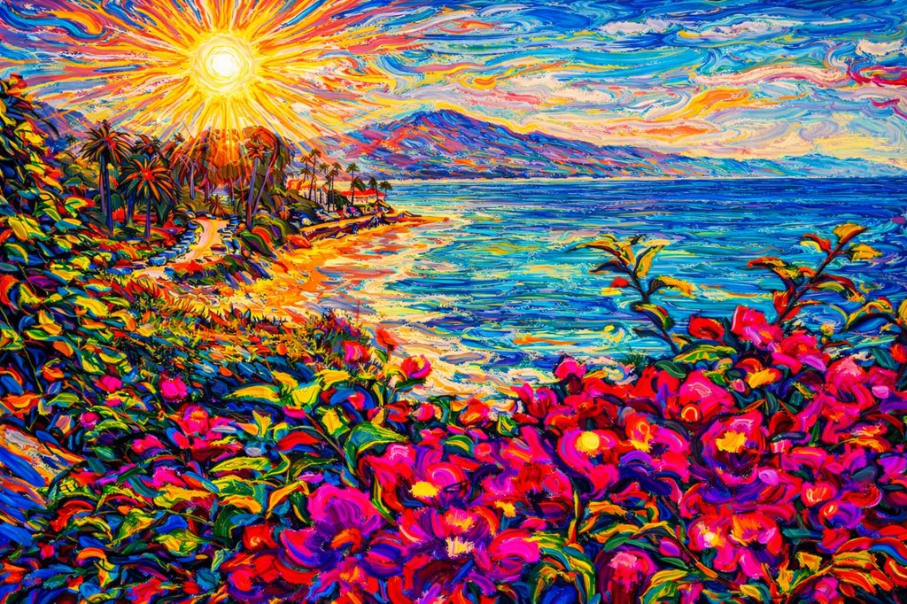 Tree of Life tweet media