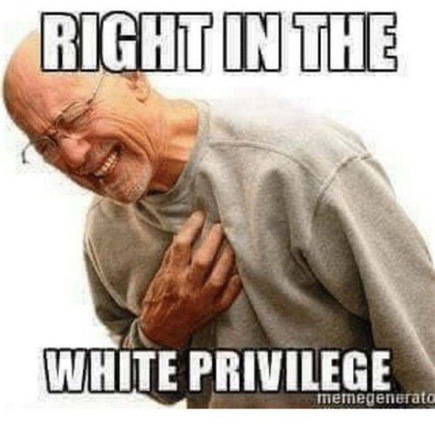 Ndugumuzana Nkosi tweet media