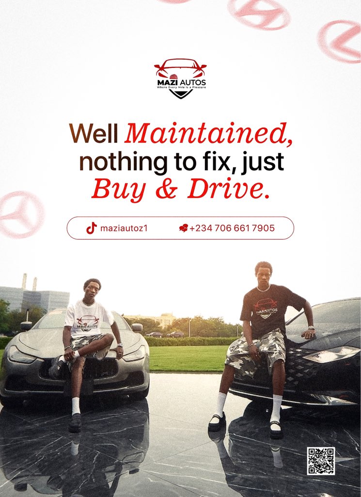 qualitydsngs tweet media