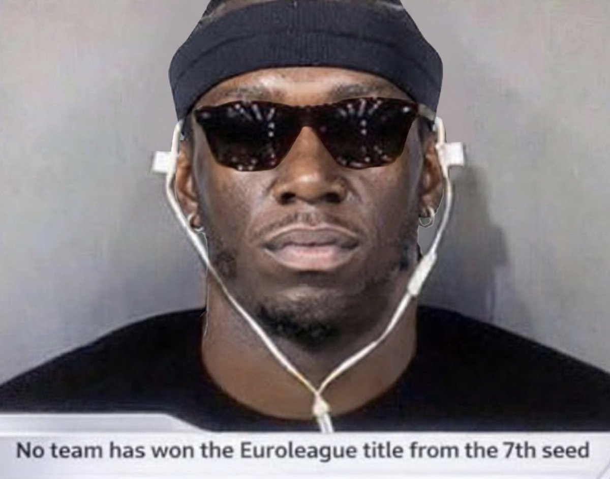 #ΝέαΦωτογραφίαΠροφίλ