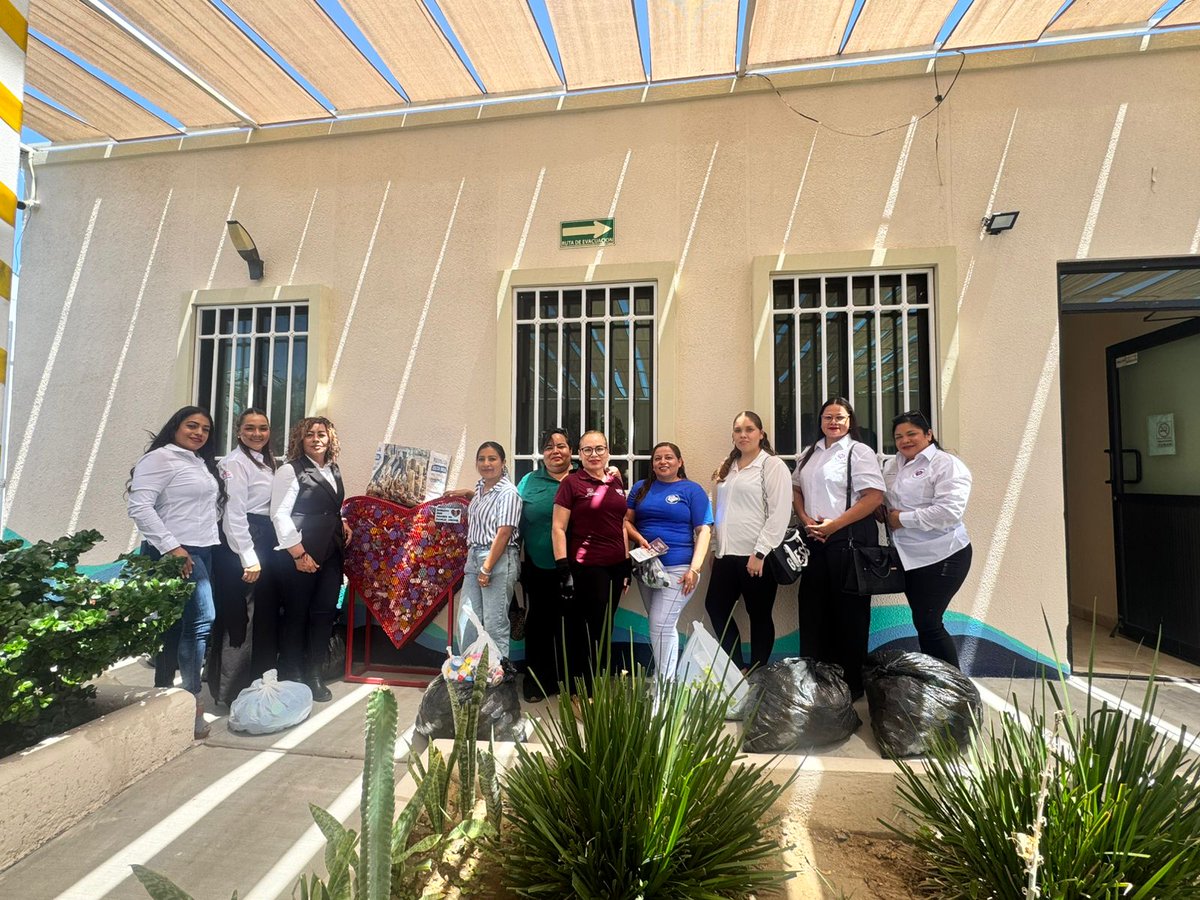 SEDIF BCS tweet media