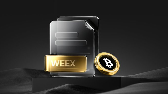 WEEX_Italy's tweet photo. È la tua prima volta con i futures su WEEX?
Prima regola: imposta sempre uno stop-loss.
Ecco esattamente come fare: https://t.co/F0noyOuYIt

Fai trading in modo intelligente. Stai al sicuro.

#WEEX #WEEXExchange #Futures https://t.co/m871zBRIZi