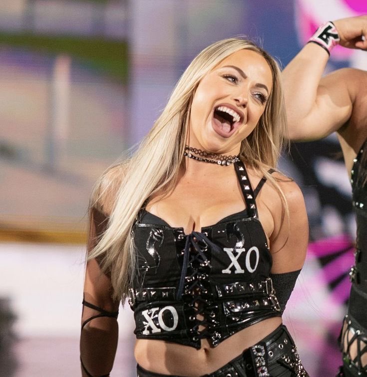 loud and WRONG, they are